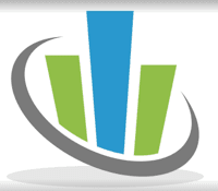 Dahle’s Financial Services, Inc. logo