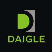 Daigle & Associates logo
