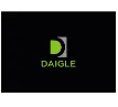 Daigle & Associates LLP logo