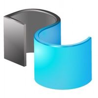 Daigle Creative logo