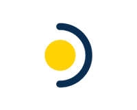 DailyTranslate logo
