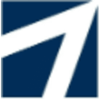Dains Accountants logo
