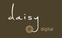 Daisy Digital logo