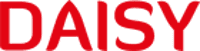 Daisy DM Ltd logo