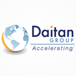 Daitan Group