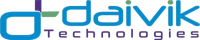 Daiviksoft Technologies logo