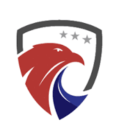 DAK Resources. Inc logo