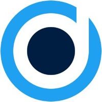 Daksha System and Services logo