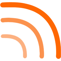 Daktela s.r.o. logo