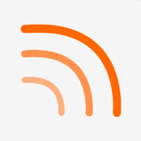 Daktela UK logo