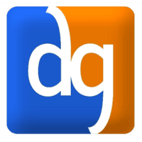 Dalai Group logo