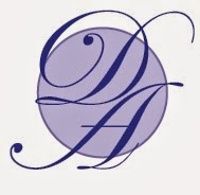 Dalal Associates logo
