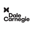 Dale Carnegie Training logo