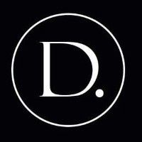 Dale Fan & Associates Inc. logo
