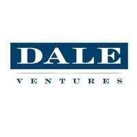 Dale Ventures logo