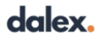 Dalex Design logo