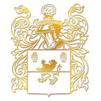 Daley And Associates, LLC logo