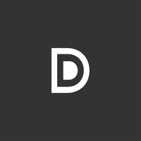 Dalli Digital logo