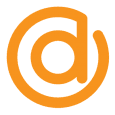 Dalton Agency logo