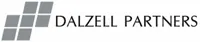 Dalzell Partners logo