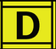 Damaso Creative logo