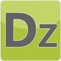 Damonaz Design, LLC logo