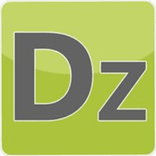 Damonaz Design, LLC