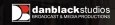 Dan Black Studios logo