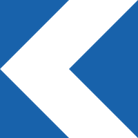Dan King Digital logo