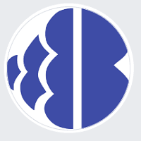 Dana S Beane & Company, PLLC CPAs logo