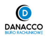 Danacco logo