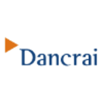 Dancrai Pty Ltd logo