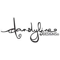 Dandyline Designs logo