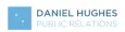 Daniel Hughes logo