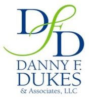Danny F. Dukes and Associates, LLC logo