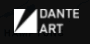 Dante Art logo