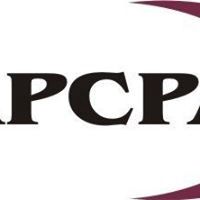 DAPCPA logo