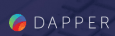 Dapper Apps logo
