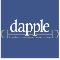 Dapple Advertising logo