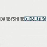 Darbyshire Consulting logo