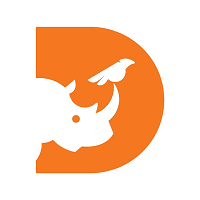 Dare Digital Romania logo