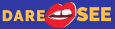 DARE.SEE logo