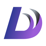 Dark Wave Solutions