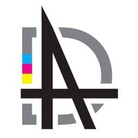 Darkside Advertising, Inc. logo
