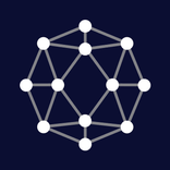 DARMA Capital