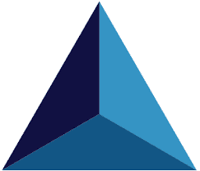 Darnall Sikes Gardes & Frederick logo