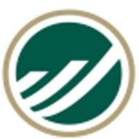 Darnell & Stephens, PC logo