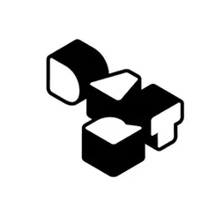 DART Labs logo