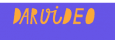 Darvideo logo
