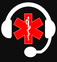 DAS Hawaii logo